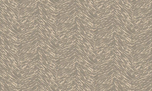 Limonta Makalle II 07707