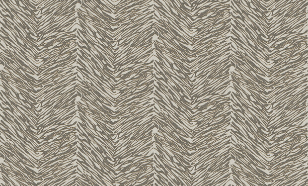 Limonta Makalle II 07708