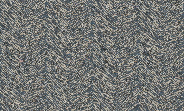 Limonta Makalle II 07709