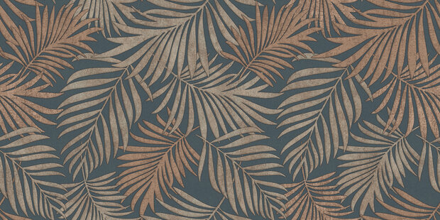 Limonta Makalle II 07509