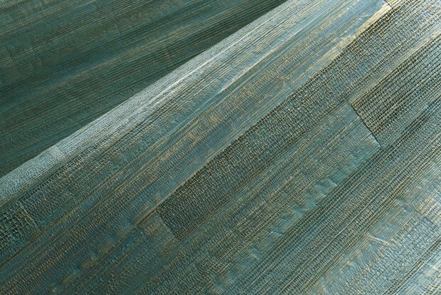 Arte ALL NATURALS CAMAGO 14003A (incl. Gratis Lijm*)