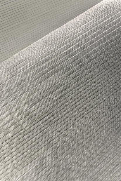 Arte ALL NATURALS DRIFT 40303A Cr&egrave;me (incl. Gratis Lijm*)