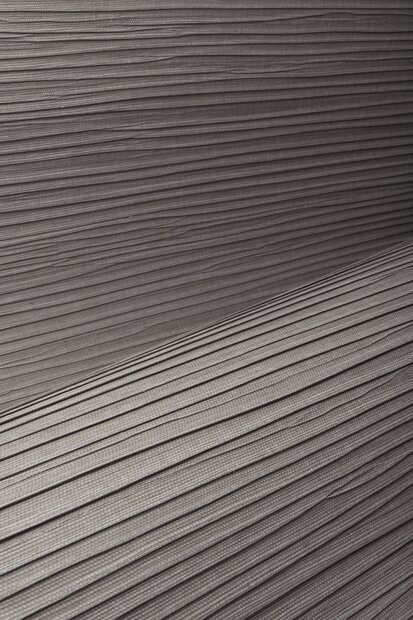 Arte ALL NATURALS DRIFT 40304A Grijs (incl. Gratis Lijm*)