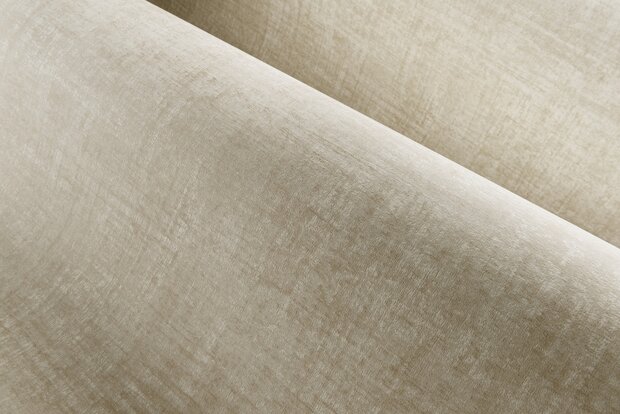 Arte BRUSHED SUEDE BRUSHED SUEDE 59600 Cr&egrave;me (incl. Gratis Lijm*)