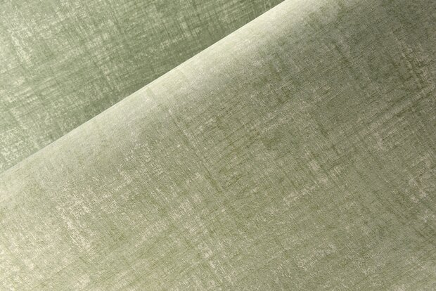 Arte BRUSHED SUEDE BRUSHED SUEDE 59608 Groen (incl. Gratis Lijm*)