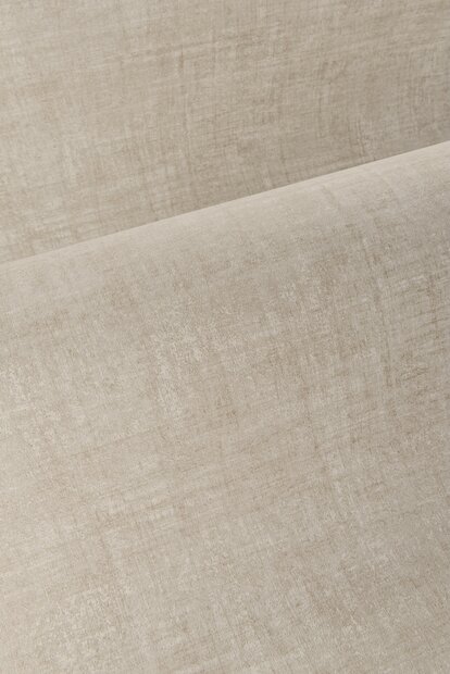 Arte BRUSHED SUEDE BRUSHED SUEDE 59616 Beige / Grijs (incl. Gratis Lijm*)