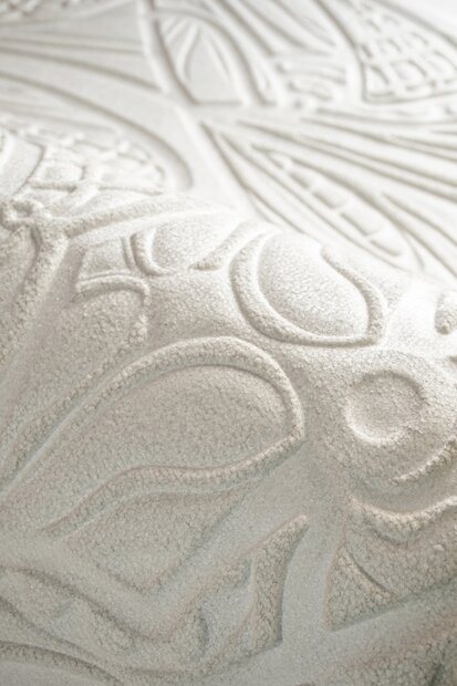 Arte MOOOI GREEN HOUSE LACY LONGLEGS MO5031 Wit (incl. Gratis Lijm*)