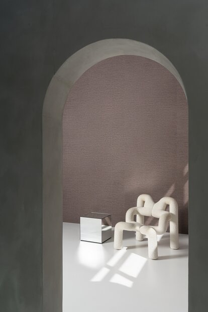 Arte PAMPAS MOTAS 73512 (incl. Gratis Lijm*)