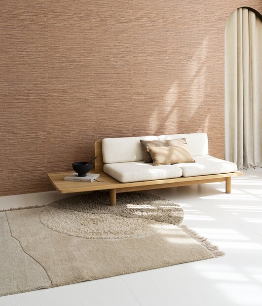 Arte PAMPAS MATIZ 73526 (incl. Gratis Lijm*)