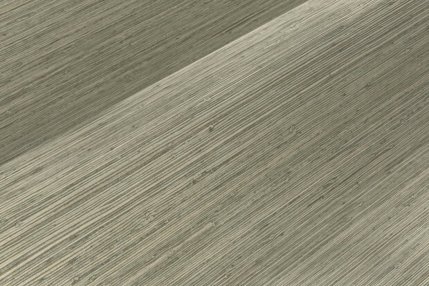 Arte PAMPAS MATIZ 73532 (incl. Gratis Lijm*)