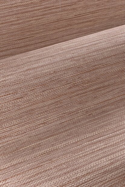 Arte PAMPAS SOMBRA 73547 (incl. Gratis Lijm*)