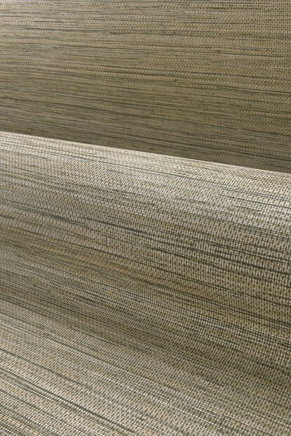 Arte PAMPAS SOMBRA 73549 (incl. Gratis Lijm*)