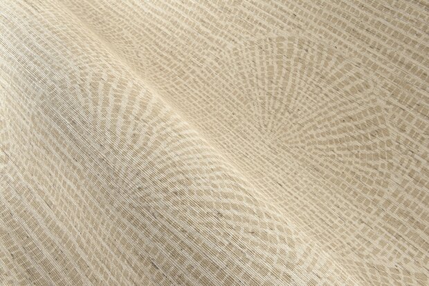 Arte PAMPAS CUPULA 73560 (incl. Gratis Lijm*)