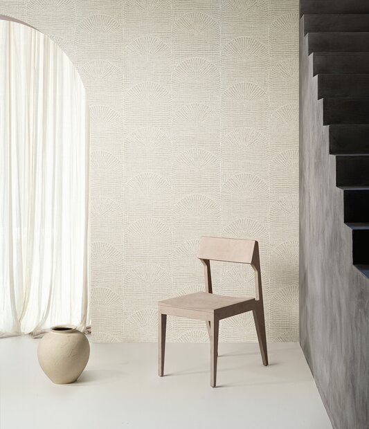 Arte PAMPAS CUPULA 73561 (incl. Gratis Lijm*)