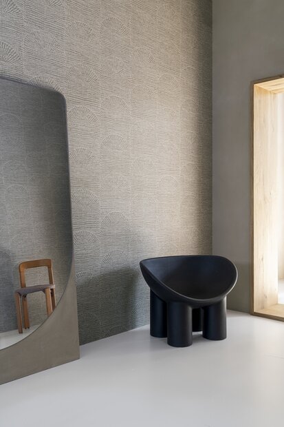 Arte PAMPAS CUPULA 73562 (incl. Gratis Lijm*)