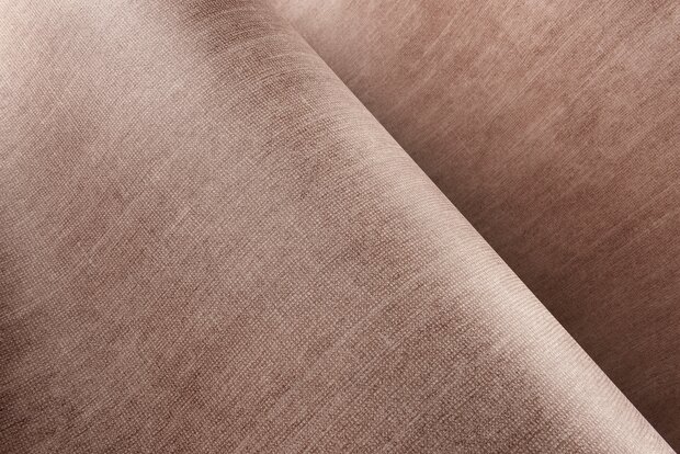 Arte WASHED LINEN WASHED LINEN 59500 Paars (incl. Gratis Lijm*)