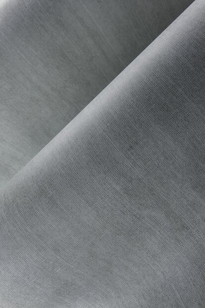 Arte WASHED LINEN WASHED LINEN 59506 Groen (incl. Gratis Lijm*)