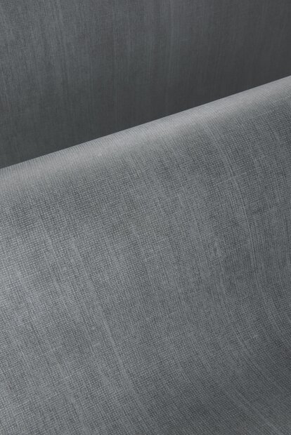 Arte WASHED LINEN WASHED LINEN 59507 Blauw (incl. Gratis Lijm*)