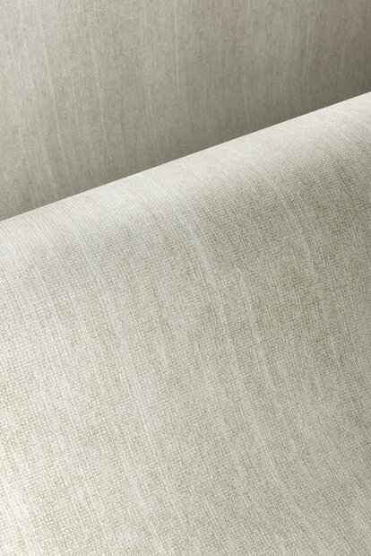 Arte WASHED LINEN WASHED LINEN 59518 Groen (incl. Gratis Lijm*)