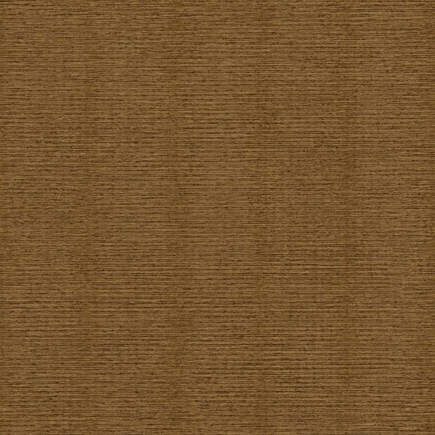 Origin Wallcoverings Identity (incl. Gratis Lijm*) 347379 - Rood / Oranje