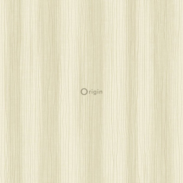 Origin Wallcoverings Grandeur (incl. Gratis Lijm*) 346647 - Beige
