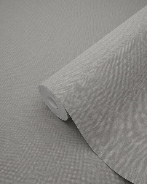 Origin Wallcoverings Manor House (incl. Gratis Lijm*) 347005 - Bruin