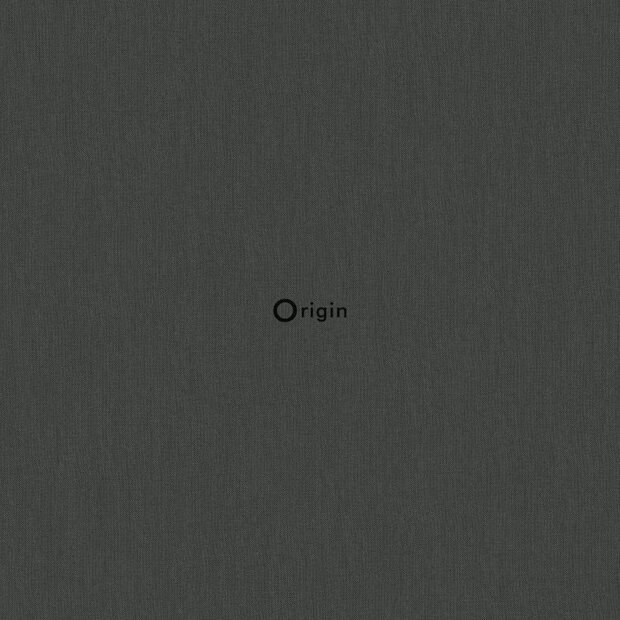 Origin Wallcoverings Manor House (incl. Gratis Lijm*) 347012 - Zwart