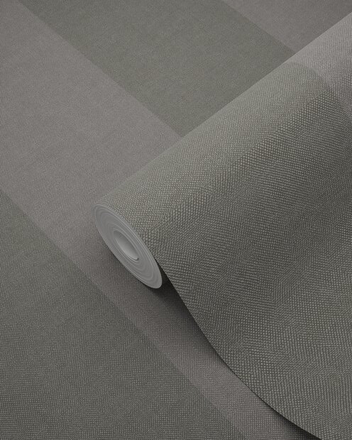 Origin Wallcoverings Manor House (incl. Gratis Lijm*) 347013 - Bruin