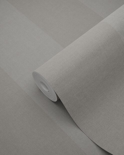 Origin Wallcoverings Manor House (incl. Gratis Lijm*) 347015 - Bruin