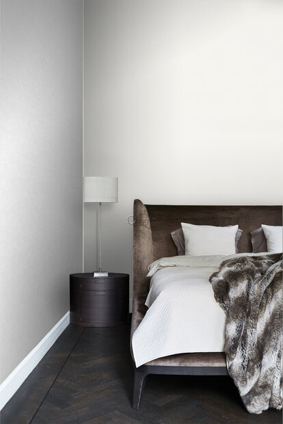 Origin Wallcoverings Palais Royal (incl. Gratis Lijm*) 346509 - Wit