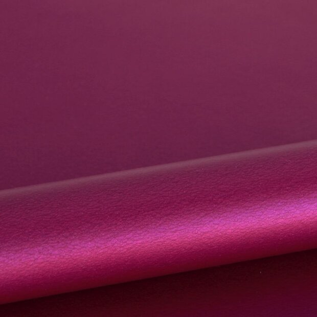 Origin Wallcoverings Wunderkammer (incl. Gratis Lijm*) 347452 - Roze