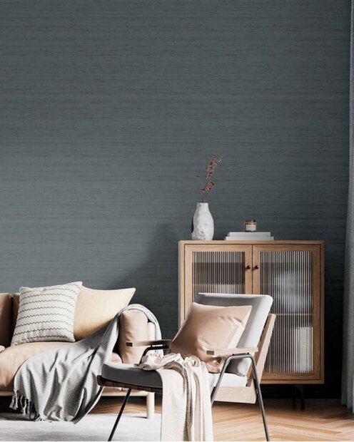 Noordwand Tradizioni 33396P Blauw