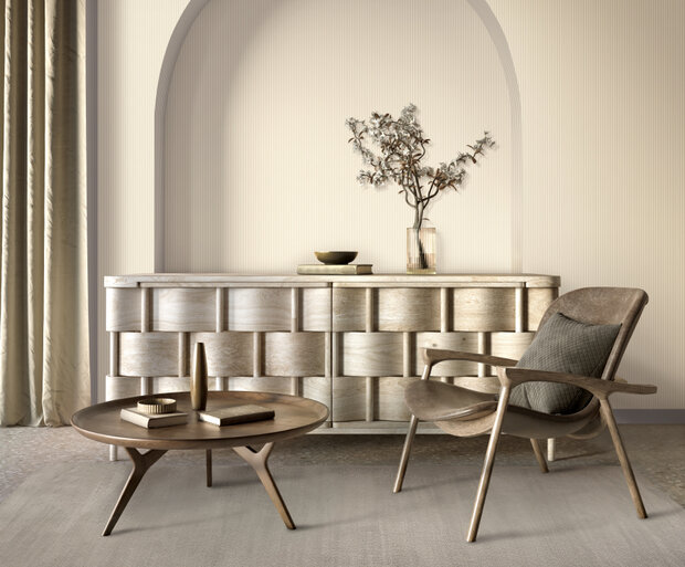 Dutch Wall Decor Lamborghini 3 Z12805 (incl. Gratis Lijm*)