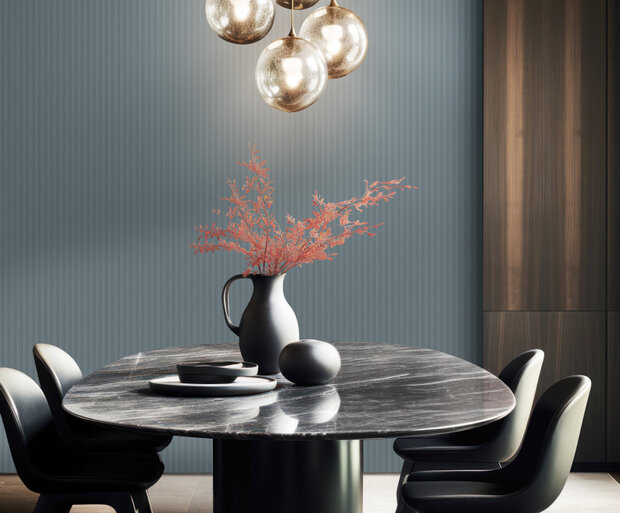 Dutch Wall Decor Lamborghini 3 Z12808 (incl. Gratis Lijm*)