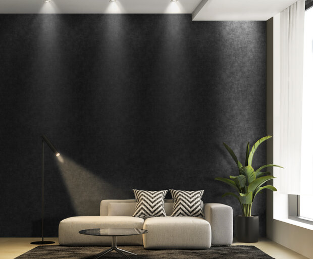 Dutch Wall Decor Lamborghini 3 Z12813 (incl. Gratis Lijm*)