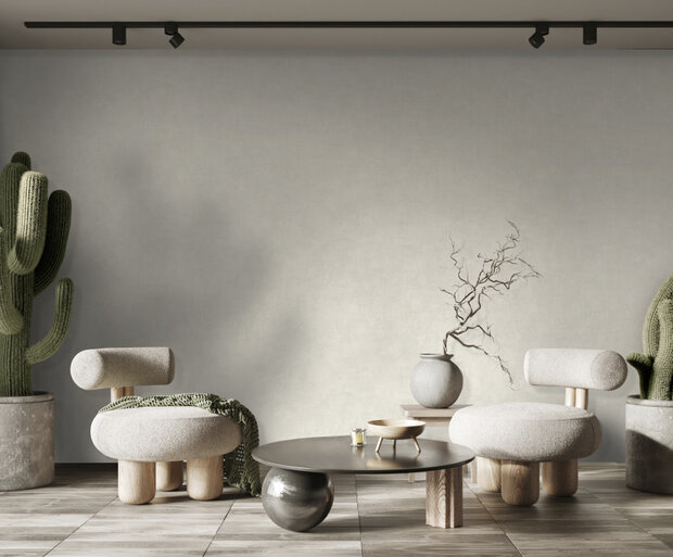 Dutch Wall Decor Lamborghini 3 Z12816 (incl. Gratis Lijm*)