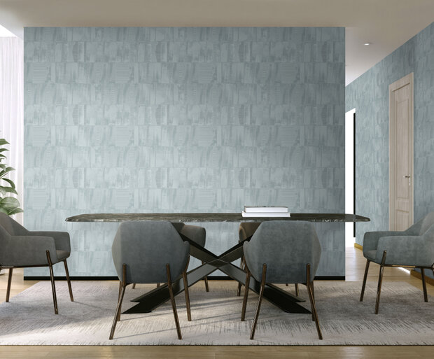 Dutch Wall Decor Lamborghini 3 Z12822 (incl. Gratis Lijm*)