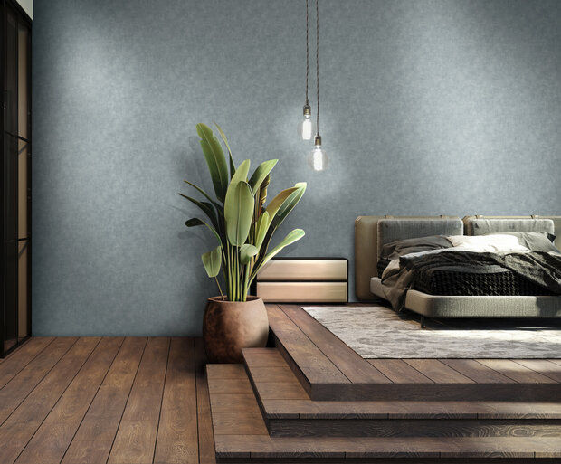 Dutch Wall Decor Lamborghini 3 Z12823 (incl. Gratis Lijm*)