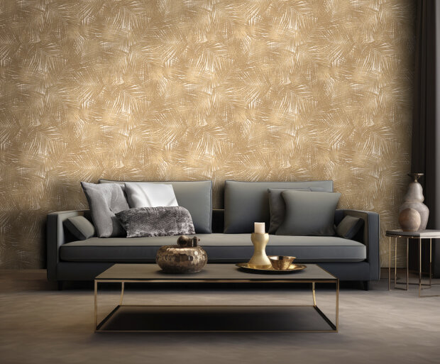 Dutch Wall Decor Lamborghini 3 Z12833 (incl. Gratis Lijm*)