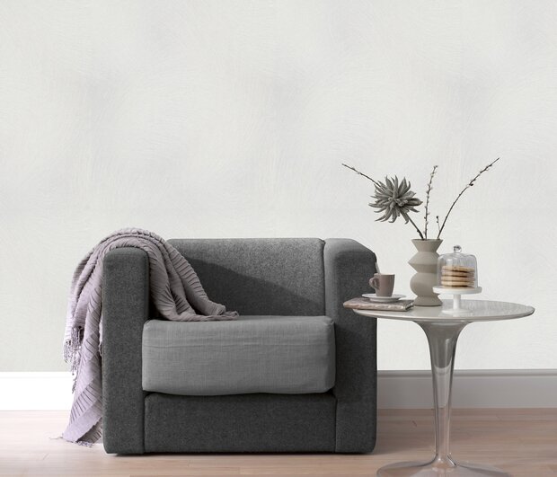 Dutch Wall Decor Spotlight 2 10403-01 / 1040301