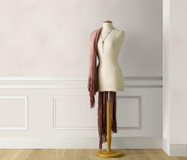 Dutch Wall Decor Spotlight 2 10403-14 / 1040314