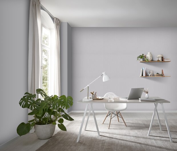 Dutch Wall Decor Spotlight 2 10437-31 / 1043731