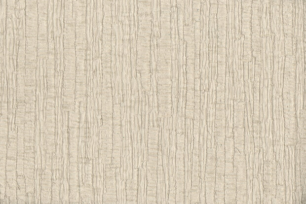 Dutch First Class Eleganza 35270 - Creme Behang