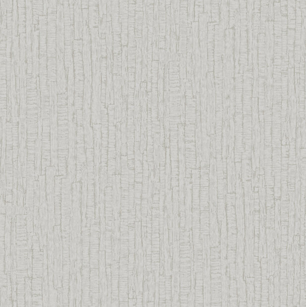 Dutch First Class Eleganza 35273 - Grijs Behang