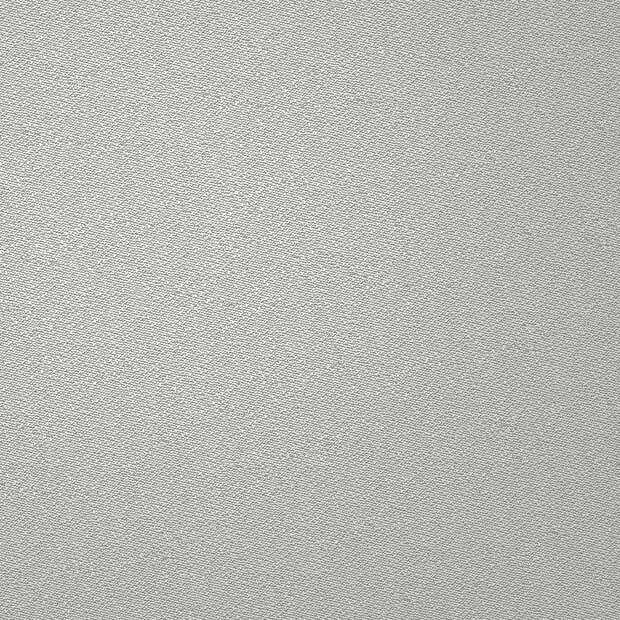 Dutch First Class Eleganza 36031 - Grijs Behang