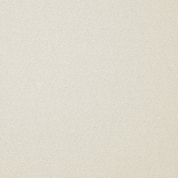 Dutch First Class Eleganza 36032 - Creme Behang