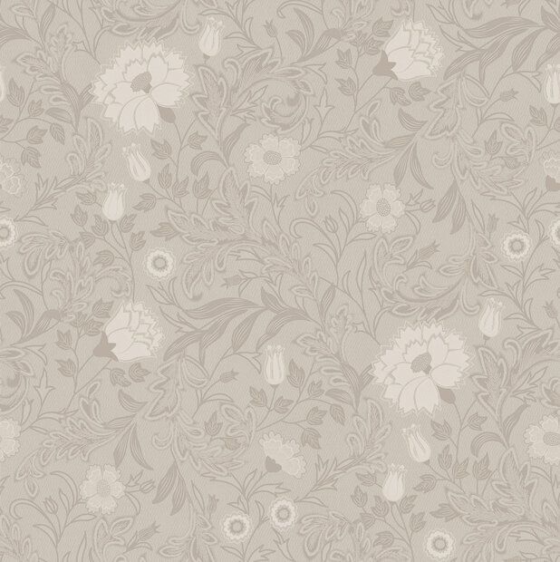 Dutch First Class Eleganza 36302 - Beige Behang