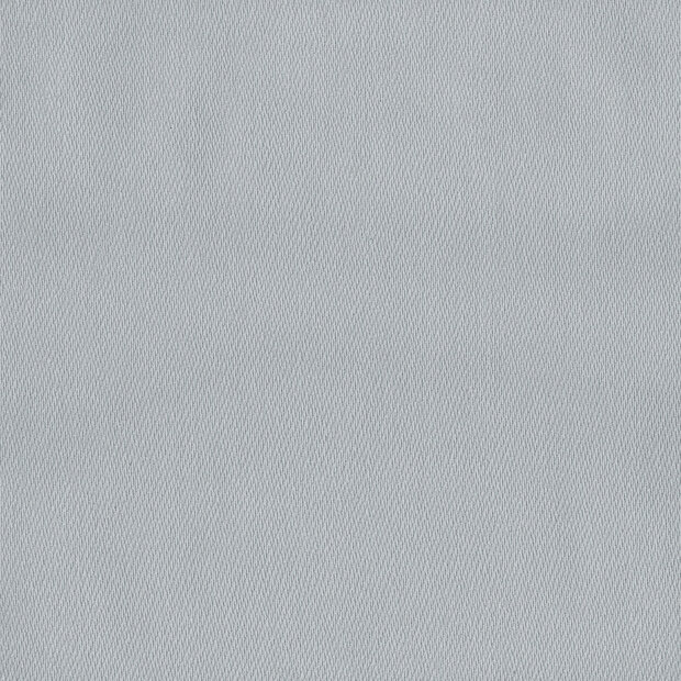 Dutch First Class Eleganza 36317 - Blauw Behang