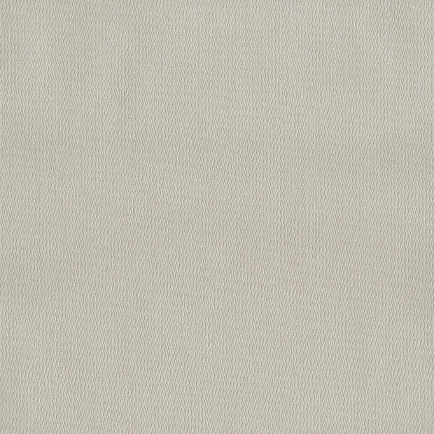 Dutch First Class Eleganza 36318 - Beige Behang