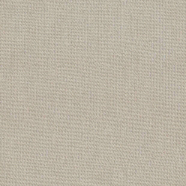 Dutch First Class Eleganza 36319 - Beige Behang